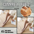 [PROMOÇÃO INVERNO 2024] Compre 1 Leve 2 - Meia Calça de Lã Translúcida